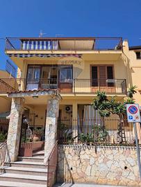 Appartamento - Casteldaccia