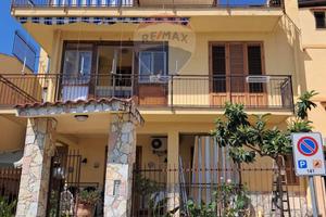 Appartamento - Casteldaccia