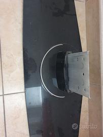 supporto tv Lg 37" 