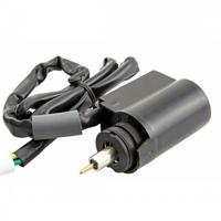 Kit starter automatico per carburatori Dell'Orto P