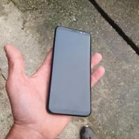 Samsung Galaxy S8 A+++ Degoogled Con Rom: /e/ OS