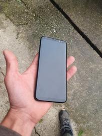 Samsung Galaxy S8 A+++ Degoogled Con Rom: /e/ OS