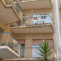 Appartamento - Caltagirone