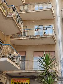Appartamento - Caltagirone