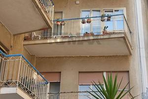 Appartamento - Caltagirone