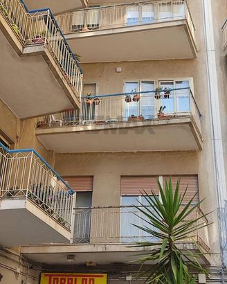 Appartamento - Caltagirone