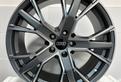 CERCHI IN LEGA AUDI Q3 Q3 SPORTBACK DA 19