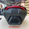 kit-bauletto-originale-yamaha-da-34-l