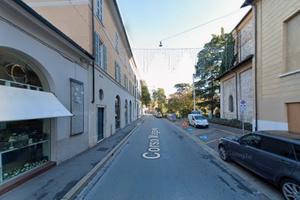 Monolocale - Piazzale Arnaldo