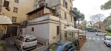 Immobile di 85 m² a Roma