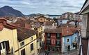 verbania-intra-trilocale-in-pieno-centro