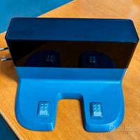 Base di Ricarica Ecovacs