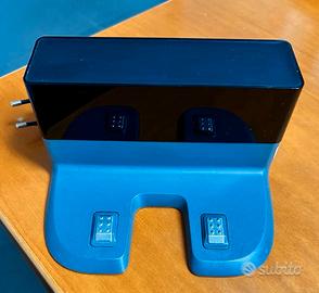 Base di Ricarica Ecovacs