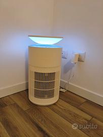 Purificatore Aria Switchbot