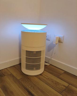 Purificatore Aria Switchbot