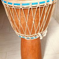 Djembe