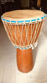 Djembe