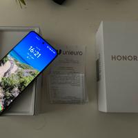 Honor 90 512gb e 12 Di Ram Si Alle Permute