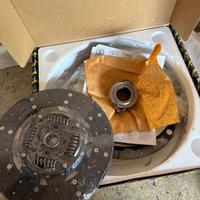 Kit Frizione Pajero V60 3.2 DiD