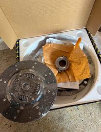 Kit Frizione Pajero V60 3.2 DiD