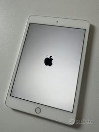 Ipad mini 4