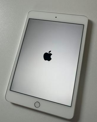 Ipad mini 4