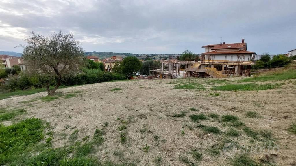 Immobile in asta di 619 m² a Morciano di Romagna - Vista 2