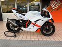 ktm-altro-r-990-rc-track