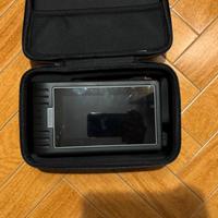 Diagnosi Auto Topdon ArtiDiag800 BT