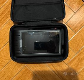 Diagnosi Auto Topdon ArtiDiag800 BT