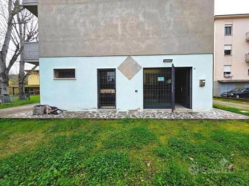 Immobile di 80 m² a Savignano sul Panaro