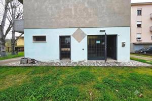 Immobile di 80 m² a Savignano sul Panaro