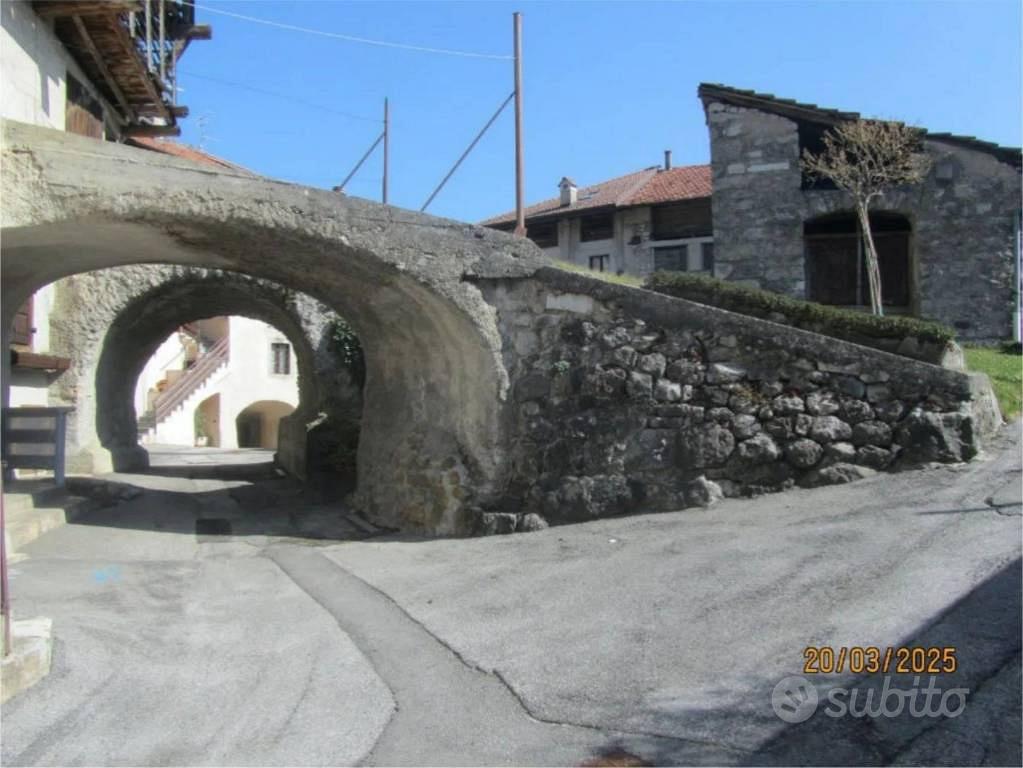 Appartamento – Stenico, Provincia di Trento - Vista 2