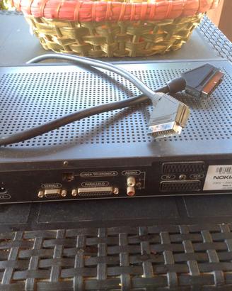 Decoder Nokia