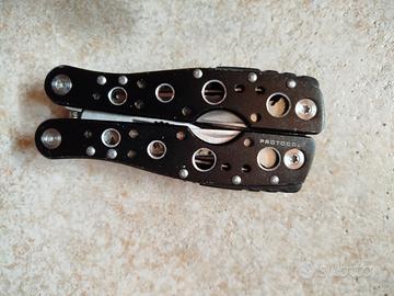 pinza multifunzione 