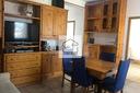 marina-di-ardea-appartamento