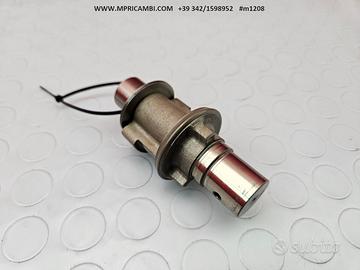 CONTROALBERO INGRANAGGIO SUZUKI GSXR 1000 2007 200