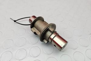 CONTROALBERO INGRANAGGIO SUZUKI GSXR 1000 2007 200