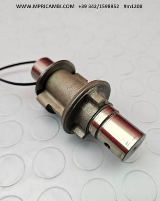 CONTROALBERO INGRANAGGIO SUZUKI GSXR 1000 2007 200