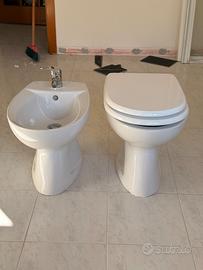 Sanitari