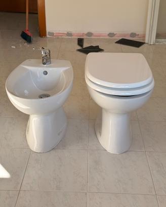 Sanitari