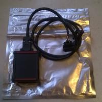 Centralina x Fiat Qubo 75 CV Turbodiesel