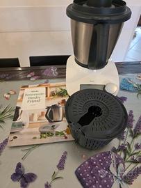 Bimby friend completo per Tm6