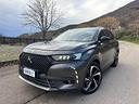 ds-7-crossback-bluehdi-180-aut-rivoli