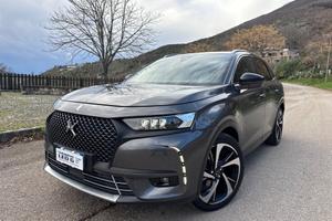 Ds 7 Crossback BlueHDi 180 aut. Rivoli
