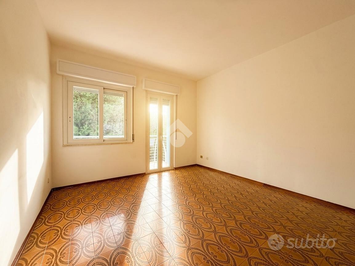 Appartamento – San Salvo, Piane Sant'Angelo - Vista 4