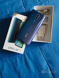 Oppo A9 2020