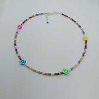 Collana dell'amicizia 