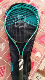 racchetta tennis principianti 