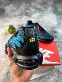 Nike tN 43
